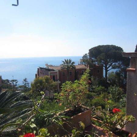Casa Taormina Exterior foto